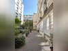 Ma-Cabane - Vente Appartement Paris, 44 m²