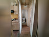 Ma-Cabane - Vente Appartement Paris, 44 m²