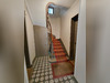 Ma-Cabane - Vente Appartement Paris, 44 m²