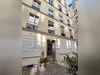 Ma-Cabane - Vente Appartement Paris, 44 m²