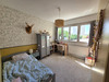 Ma-Cabane - Vente Appartement PARIS, 80 m²