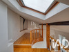 Ma-Cabane - Vente Appartement Paris, 49 m²
