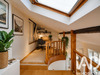 Ma-Cabane - Vente Appartement Paris, 49 m²