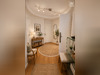 Ma-Cabane - Vente Appartement Paris, 75 m²