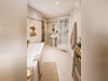 Ma-Cabane - Vente Appartement Paris, 75 m²