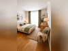 Ma-Cabane - Vente Appartement Paris, 75 m²
