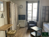 Ma-Cabane - Vente Appartement Paris, 15 m²