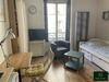 Ma-Cabane - Vente Appartement Paris, 15 m²
