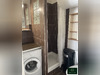 Ma-Cabane - Vente Appartement Paris, 15 m²
