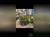 Ma-Cabane - Vente Appartement Paris, 15 m²