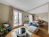 Ma-Cabane - Vente Appartement Paris, 72 m²