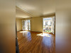 Ma-Cabane - Vente Appartement Paris, 72 m²