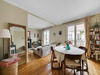 Ma-Cabane - Vente Appartement Paris, 72 m²