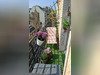 Ma-Cabane - Vente Appartement Paris, 72 m²