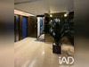 Ma-Cabane - Vente Appartement Paris, 45 m²