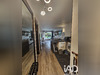 Ma-Cabane - Vente Appartement Paris, 45 m²