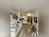 Ma-Cabane - Vente Appartement Paris, 45 m²
