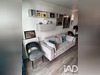 Ma-Cabane - Vente Appartement Paris, 45 m²