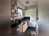 Ma-Cabane - Vente Appartement Paris, 45 m²