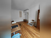 Ma-Cabane - Vente Appartement Paris, 21 m²