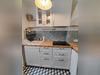 Ma-Cabane - Vente Appartement Paris, 21 m²