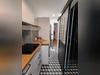 Ma-Cabane - Vente Appartement Paris, 21 m²