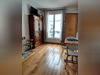 Ma-Cabane - Vente Appartement Paris, 21 m²