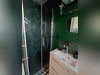 Ma-Cabane - Vente Appartement Paris, 21 m²