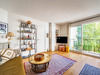 Ma-Cabane - Vente Appartement Paris, 41 m²