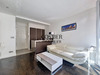 Ma-Cabane - Vente Appartement Paris, 38 m²