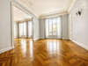 Ma-Cabane - Vente Appartement Paris, 123 m²