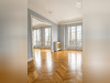 Ma-Cabane - Vente Appartement Paris, 123 m²