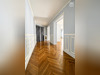 Ma-Cabane - Vente Appartement Paris, 123 m²