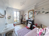 Ma-Cabane - Vente Appartement Paris, 31 m²