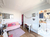 Ma-Cabane - Vente Appartement Paris, 31 m²