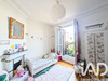 Ma-Cabane - Vente Appartement Paris, 31 m²