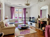 Ma-Cabane - Vente Appartement Paris, 80 m²