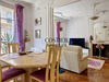 Ma-Cabane - Vente Appartement Paris, 80 m²
