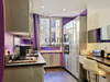 Ma-Cabane - Vente Appartement Paris, 80 m²