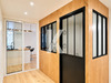 Ma-Cabane - Vente Appartement Paris, 52 m²
