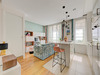 Ma-Cabane - Vente Appartement Paris, 34 m²
