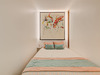 Ma-Cabane - Vente Appartement Paris, 34 m²