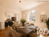 Ma-Cabane - Vente Appartement Paris, 105 m²