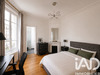 Ma-Cabane - Vente Appartement Paris, 105 m²