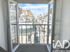 Ma-Cabane - Vente Appartement Paris, 11 m²