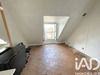 Ma-Cabane - Vente Appartement Paris, 11 m²