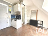 Ma-Cabane - Vente Appartement Paris, 11 m²