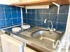 Ma-Cabane - Vente Appartement Paris, 11 m²