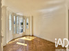 Ma-Cabane - Vente Appartement Paris, 105 m²