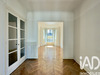 Ma-Cabane - Vente Appartement Paris, 105 m²